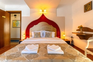 Casa cu potential turistic in Tohanu Nou - Comision 0% - imagine 19