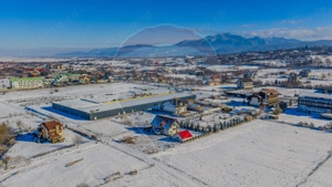 Casa cu potential turistic in Tohanu Nou - Comision 0% - imagine 17