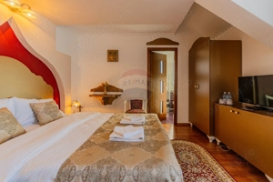 Casa cu potential turistic in Tohanu Nou - Comision 0% - imagine 8