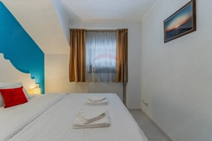 Casa cu potential turistic in Tohanu Nou - Comision 0% - imagine 20