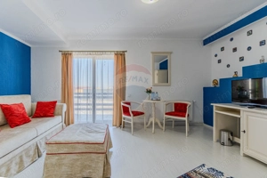 Casa cu potential turistic in Tohanu Nou - Comision 0% - imagine 9