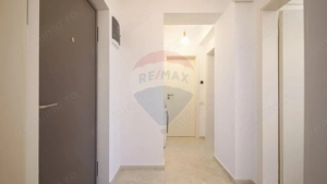 0% COMISION | Apartament Premium + Terasa 130 MP Spectaculoasa | - imagine 17