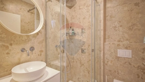 0% COMISION | Apartament Premium + Terasa 130 MP Spectaculoasa | - imagine 18