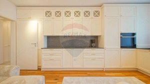0% COMISION | Apartament Premium + Terasa 130 MP Spectaculoasa | - imagine 5