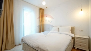 0% COMISION | Apartament Premium + Terasa 130 MP Spectaculoasa | - imagine 12