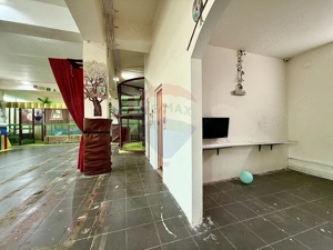 SPATIU COMERCIAL DE INCIRIAT -  ZONA DACIA - imagine 10