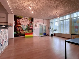 SPATIU COMERCIAL DE INCIRIAT -  ZONA DACIA - imagine 18