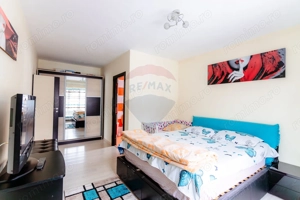 Vânzare casă P+1 – 245 mp utili, teren 1.240 mp – Băbana,  Argeș - imagine 2