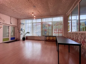 SPATIU COMERCIAL DE INCIRIAT -  ZONA DACIA - imagine 15