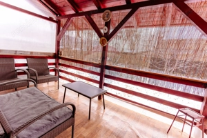 Vânzare casă P+1 – 245 mp utili, teren 1.240 mp – Băbana,  Argeș - imagine 14