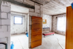 Vânzare casă P+1 – 245 mp utili, teren 1.240 mp – Băbana,  Argeș - imagine 18