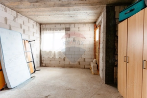 Vânzare casă P+1 – 245 mp utili, teren 1.240 mp – Băbana,  Argeș - imagine 15