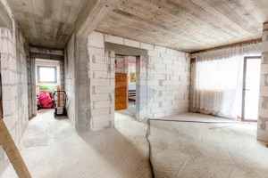 Vânzare casă P+1 – 245 mp utili, teren 1.240 mp – Băbana,  Argeș - imagine 16