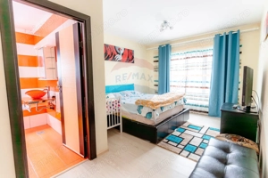 Vânzare casă P+1 – 245 mp utili, teren 1.240 mp – Băbana,  Argeș - imagine 6