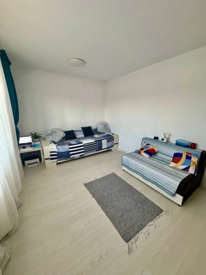 Apartament 2 camere decomandat /Giurgiului/centrala proprie