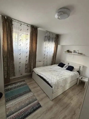 Garsoniera 35 mp/ Aparatorii Patriei/ sector 4