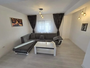 Casa 4 camere individuala Stradal Comuna Berceni