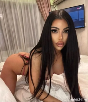 Detin piercing intim 