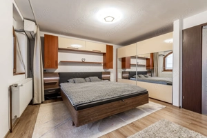 REZERVAT! Vilă modernă 4 camere Zimandcuz Arad - imagine 3