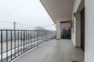 REZERVAT! Vilă modernă 4 camere Zimandcuz Arad - imagine 6