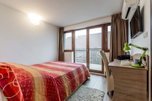 REZERVAT! Vilă modernă 4 camere Zimandcuz Arad - imagine 5