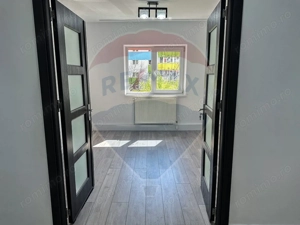 Apartament 4 camere + centrala proprie: str Baltagului - 13 septembrie