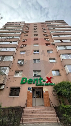 Apartament cu 2 camere - Drumul Taberei - imagine 14