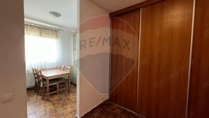 Apartament cu 2 camere - Drumul Taberei - imagine 10