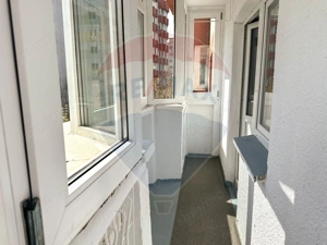 Apartament cu 4 camere- Baltagului - 13 Septembrie - imagine 10