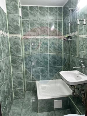 Apartament cu 4 camere- Baltagului - 13 Septembrie - imagine 12