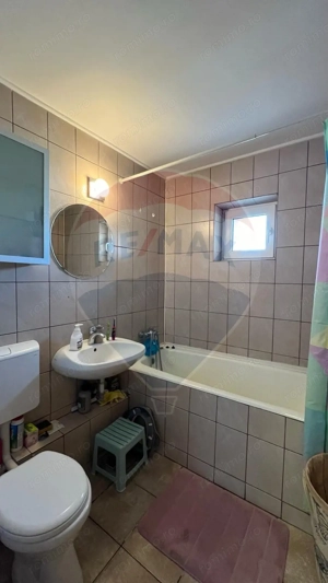 Apartament cu 2 camere - Drumul Taberei - imagine 13