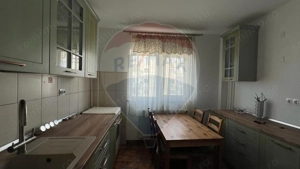 Apartament cu 2 camere - Drumul Taberei - imagine 7