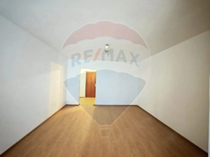 Garsoniera de vanzare Drumul Taberei, Strada Sibiu