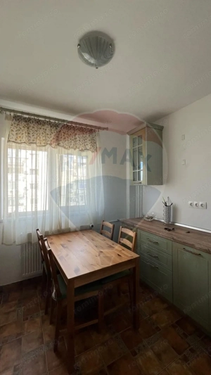 Apartament cu 2 camere - Drumul Taberei - imagine 9