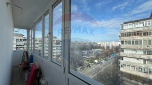 Apartament cu 2 camere - Drumul Taberei - imagine 15