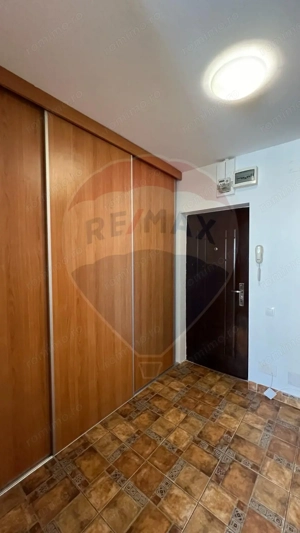 Apartament cu 2 camere - Drumul Taberei - imagine 12