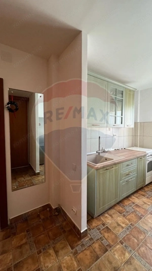 Apartament cu 2 camere - Drumul Taberei - imagine 11