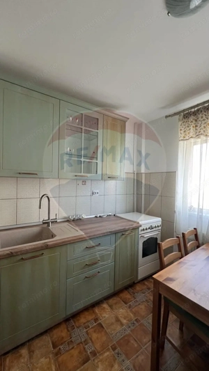 Apartament cu 2 camere - Drumul Taberei - imagine 8