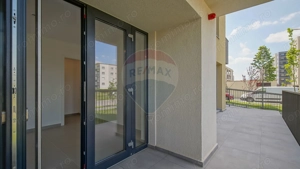 Spațiu comercial premium de inchiriat în Brașov, Zona Tractorul - imagine 4