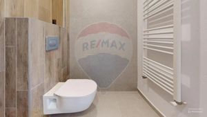 Spațiu comercial premium de inchiriat în Brașov, Zona Tractorul - imagine 7