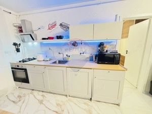 Apartament cu 2 camere de vânzare