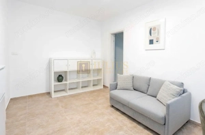 Braytim, 2 camere, centrala proprie, prima inchiriere