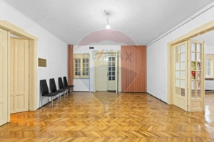 Spațiu de birouri de închiriat – 170 m² – zona Centrală - imagine 4