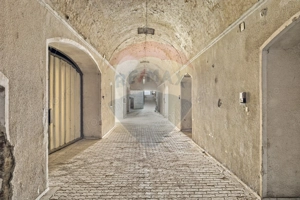 Spațiu comercial de 500mp de închiriat în zona Aradul Nou - imagine 5