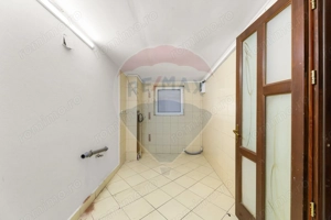 Spațiu de birouri cu destinații multiple - Zona Aradul Nou - imagine 6