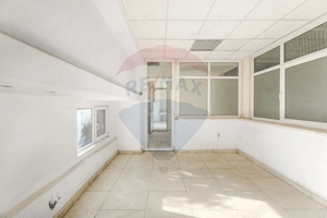 Spațiu birouri de închiriat pe Calea Timișorii – zona Aradul Nou