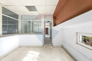 Spațiu birouri de închiriat pe Calea Timișorii – zona Aradul Nou