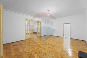 Spațiu de birouri de închiriat – 170 m² – zona Centrală - imagine 5