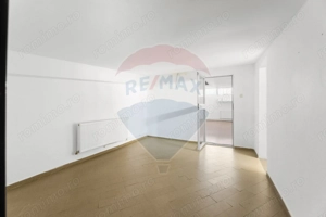 Spațiu de birouri cu destinații multiple - Zona Aradul Nou - imagine 4