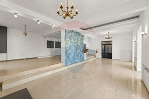 Spațiu comercial de închiriat DESTINAȚII MULTIPLE – zona Aradul Nou